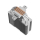Thermalright Assassin X 120 R Digital Argb White 120mm - 1331500 - zdjęcie 4